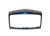 Bentley Painted Grill Shell (UB84643U)