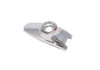 Center Mounting lamp Mount (RD3255)