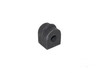 Rear Anti Roll Bar Bush (UR15683) Rear Anti Roll Bar Bush (UR15683)