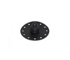 Water Tap Diaphragm (UD1233)