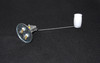 Fuel Sending Unit (UE46045)