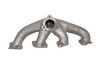 Left Hand Exhaust Manifold (UE5613)