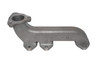 Exhaust Manifold (UE364)