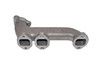 Exhaust Manifold (UE364)