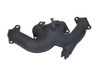 Exhaust Manifold RH (UE5612)
