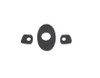 Trunk / Boot Handle Seal (UB1745, UB2782)