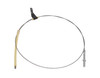 Handbrake Cable (UG4634)