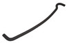 Heater Matrix Hose (UR5491)