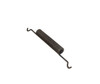 Lower Brake Shoe Retaining Spring (GB3808)