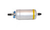 1990-1998 Fuel Pump (UE73344)
