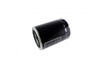 Spin On Oil Filter (UE40893)