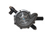 Early Mk VI Water Pump (RE2602)