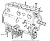 Diagram (XB7108)