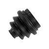 Lobro Joint Driveshaft Gaiter/Boot (CD6183)