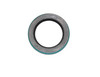 Output Shaft Seal (UG14641)