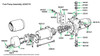 Diagram (CD263)