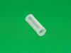 Internal Fuel Pump Filter (CD263)