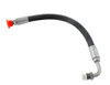 Gearbox Cooler Hose (UG13915) Gearbox Cooler Hose (UG13915)