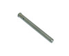Brake Pad Retaining Pin (CD4075) Brake Pad Retaining Pin (CD4075)