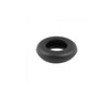Inner track Rod End Seal (UR12187)