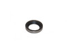 Bearing Seal (UR13638)