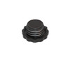V8 Radiator Cap USED (UR3071U)