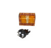 Brush Holder (CD5977)