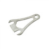 Shim 0.128" for Upper Lever Bracket (UR11046)