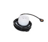 Tethered Fuel Cap (PF114141PB)