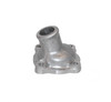 Thermostat Cover 1945-1955 (RE3625)