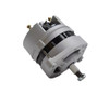 75 amp CAV Alternator (UE41719SX)