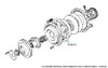 Diagram (RE3942SA)