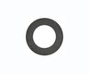 Friction Disc (RH9082)