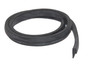 Headlamp Outer Rim Seal (CD547L)