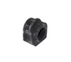 Front Anti Roll Bar Bush (UR73541)