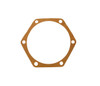 Gasket Steering Box Lid Cover (UR3138)