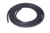 Inner Windshield Seal #6-70B