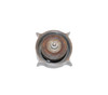 Fuel Filler Cap (RF9201U)