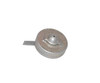 Steering Pump Reservoir Cap (CD623)