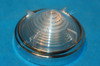 Park lamp lens assembly (CD2409-A)