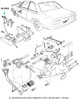 Diagram (UD19034)