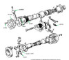 Diagram (RH13064)