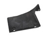 Left Hand Upper Fan Cowl (UR17788U)