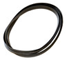 Outer Windshield Seal (RB4880)