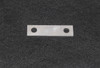 .080" Shim Stiffener for Door Frame (UB42049)