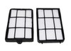 Twin Cabin Air Filters (PA29942PA)