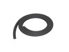 Hubcap Trim Ring Seal (RG6957)