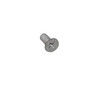 Sun Visor Pivot Bracket Screw (UM20933SS)