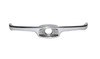Trunk Handle (1977-1980) (UB35323U)