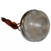 Reverse Lamp Assembly (UD14980)